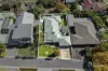 15 Allpress Drive, Golden Square, Vic 3555-Image