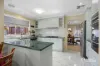 15 Allpress Drive, Golden Square, Vic 3555-Image