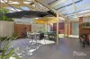 15 Allpress Drive, Golden Square, Vic 3555-Image