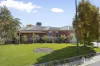 15 Allpress Drive, Golden Square, Vic 3555-Image