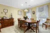 15 Allpress Drive, Golden Square, Vic 3555-Image