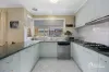 15 Allpress Drive, Golden Square, Vic 3555-Image