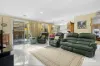 15 Allpress Drive, Golden Square, Vic 3555-Image
