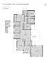 15 Allpress Drive, Golden Square, Vic 3555-Floorplan