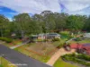 15 Allumba Close, Taree, NSW 2430