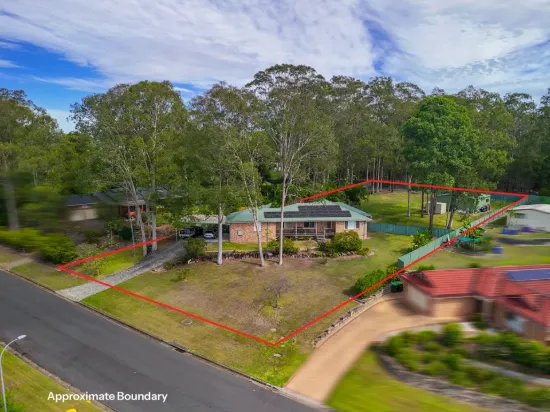 15 Allumba Close, Taree, NSW 2430