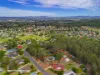 15 Allumba Close, Taree, NSW 2430-Image