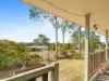 15 Allumba Close, Taree, NSW 2430-Image
