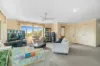 15 Allumba Close, Taree, NSW 2430-Image