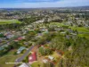 15 Allumba Close, Taree, NSW 2430-Image