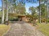 15 Allumba Close, Taree, NSW 2430-Image