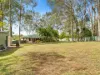 15 Allumba Close, Taree, NSW 2430-Image
