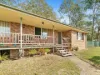 15 Allumba Close, Taree, NSW 2430-Image