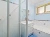 15 Allumba Close, Taree, NSW 2430-Image