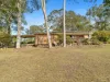15 Allumba Close, Taree, NSW 2430-Image