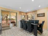 15 Allumba Close, Taree, NSW 2430-Image
