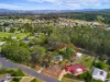 15 Allumba Close, Taree, NSW 2430-Image