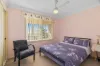 15 Allumba Close, Taree, NSW 2430-Image