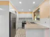 15 Allumba Close, Taree, NSW 2430-Image
