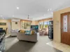 15 Allumba Close, Taree, NSW 2430-Image