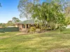 15 Allumba Close, Taree, NSW 2430-Image