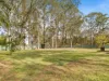 15 Allumba Close, Taree, NSW 2430-Image