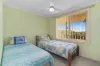 15 Allumba Close, Taree, NSW 2430-Image