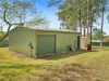 15 Allumba Close, Taree, NSW 2430-Image