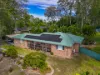15 Allumba Close, Taree, NSW 2430-Image
