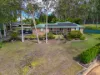 15 Allumba Close, Taree, NSW 2430-Image