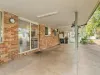 15 Allumba Close, Taree, NSW 2430-Image