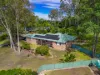 15 Allumba Close, Taree, NSW 2430-Image