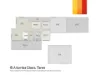 15 Allumba Close, Taree, NSW 2430-Image