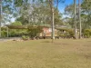 15 Allumba Close, Taree, NSW 2430-Image