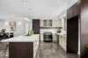 15 Alma Avenue, Ferntree Gully, Vic 3156-Image