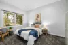 15 Alma Avenue, Ferntree Gully, Vic 3156-Image