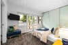 15 Alma Avenue, Ferntree Gully, Vic 3156-Image