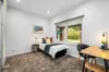 15 Alma Avenue, Ferntree Gully, Vic 3156-Image