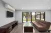 15 Alma Avenue, Ferntree Gully, Vic 3156-Image