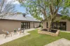 15 Alma Avenue, Ferntree Gully, Vic 3156-Image