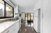 15 Alma Avenue, Ferntree Gully, Vic 3156-Image