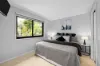 15 Alma Avenue, Ferntree Gully, Vic 3156-Image