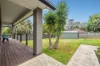 15 Alma Avenue, Ferntree Gully, Vic 3156-Image