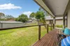 15 Alma Avenue, Ferntree Gully, Vic 3156-Image