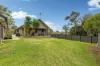 15 Alma Avenue, Ferntree Gully, Vic 3156-Image