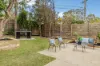 15 Alma Avenue, Ferntree Gully, Vic 3156-Image
