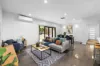 15 Alma Avenue, Ferntree Gully, Vic 3156-Image