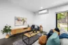 15 Alma Avenue, Ferntree Gully, Vic 3156-Image