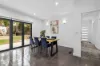15 Alma Avenue, Ferntree Gully, Vic 3156-Image
