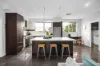 15 Alma Avenue, Ferntree Gully, Vic 3156-Image